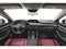 2023 Mazda Mazda3 Sedan 2.5 S Carbon Edition FWD