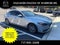 2020 Mazda Mazda3 Sedan Preferred Package AWD