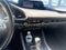 2020 Mazda Mazda3 Sedan Preferred Package AWD