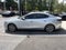 2020 Mazda Mazda3 Sedan Preferred Package AWD
