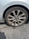 2020 Mazda Mazda3 Sedan Preferred Package AWD