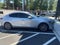 2020 Mazda Mazda3 Sedan Preferred Package AWD