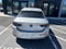 2020 Mazda Mazda3 Sedan Preferred Package AWD