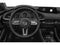 2020 Mazda Mazda3 Sedan Preferred Package AWD