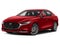 2020 Mazda Mazda3 Sedan Preferred Package AWD