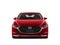 2020 Mazda Mazda3 Sedan Preferred Package AWD