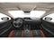 2024 Mazda Mazda3 Sedan 2.5 Carbon Turbo AWD