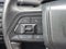 2024 Toyota Tacoma 2WD 2WD SR Double Cab 5' Bed AT (Natl)