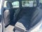 2022 Volkswagen Tiguan 2.0T SE R-Line Black 4MOTION