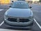 2023 Volkswagen Tiguan 2.0T SE R-Line Black 4MOTION