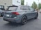 2023 Volkswagen Tiguan 2.0T SE R-Line Black 4MOTION