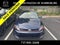 2018 Volkswagen Golf GTI 2.0T SE Manual