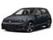 2018 Volkswagen Golf GTI 2.0T SE Manual