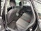 2021 Volkswagen Jetta S Auto