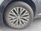 2021 Volkswagen Jetta S Auto