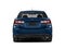 2020 Subaru Impreza 4-door CVT