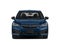 2020 Subaru Impreza 4-door CVT