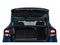 2020 Subaru Impreza 4-door CVT