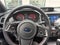 2020 Subaru Impreza Sport 5-door CVT