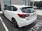 2020 Subaru Impreza Sport 5-door CVT