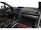 2020 Subaru Impreza Sport 5-door CVT