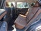 2020 Subaru Outback Touring CVT