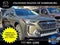 2024 Subaru Outback Limited XT AWD