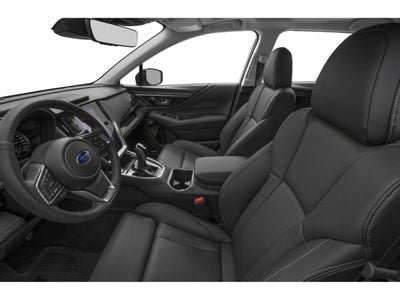 2024 Subaru Outback Limited XT AWD