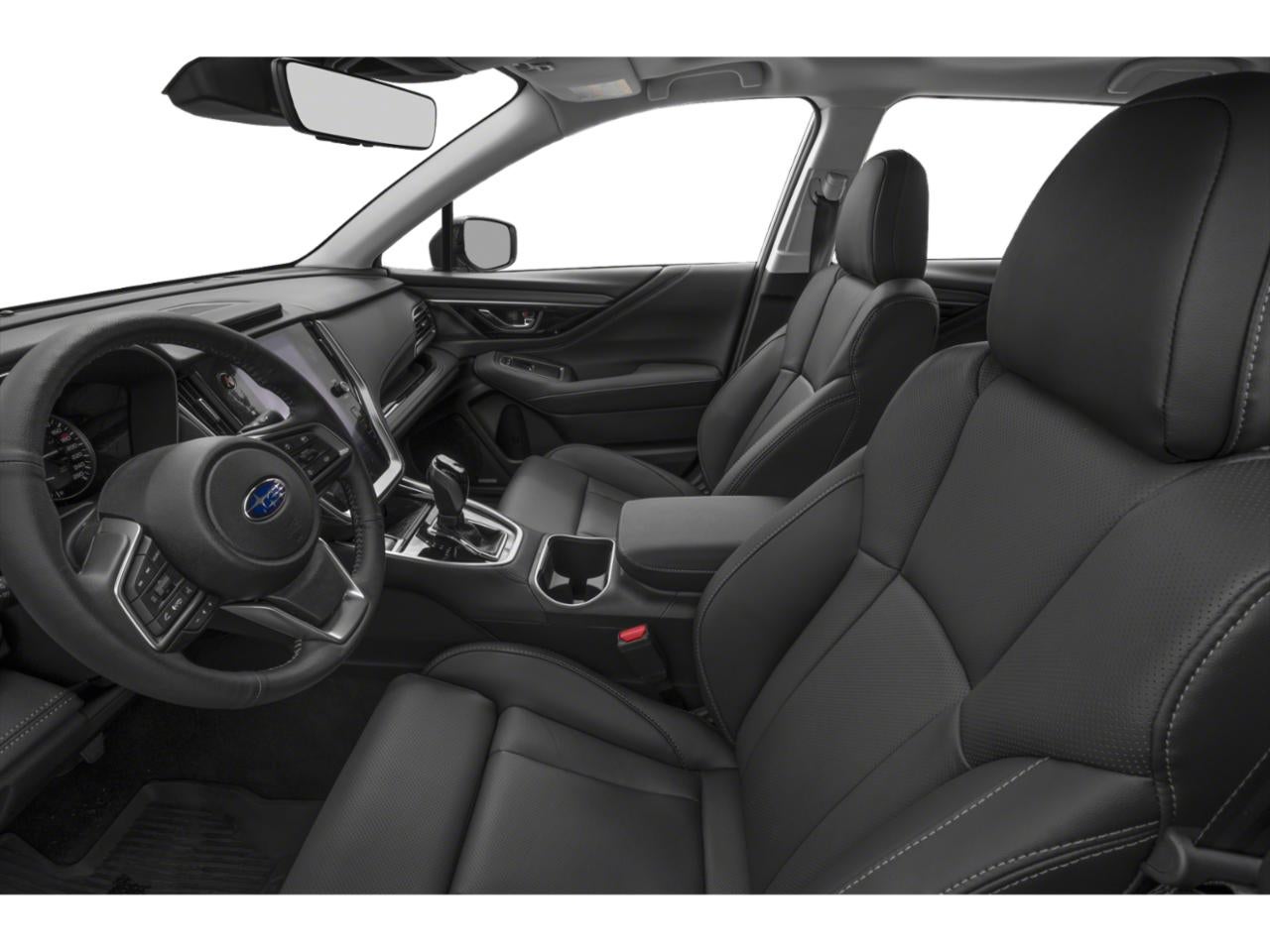 2024 Subaru Outback Limited XT AWD