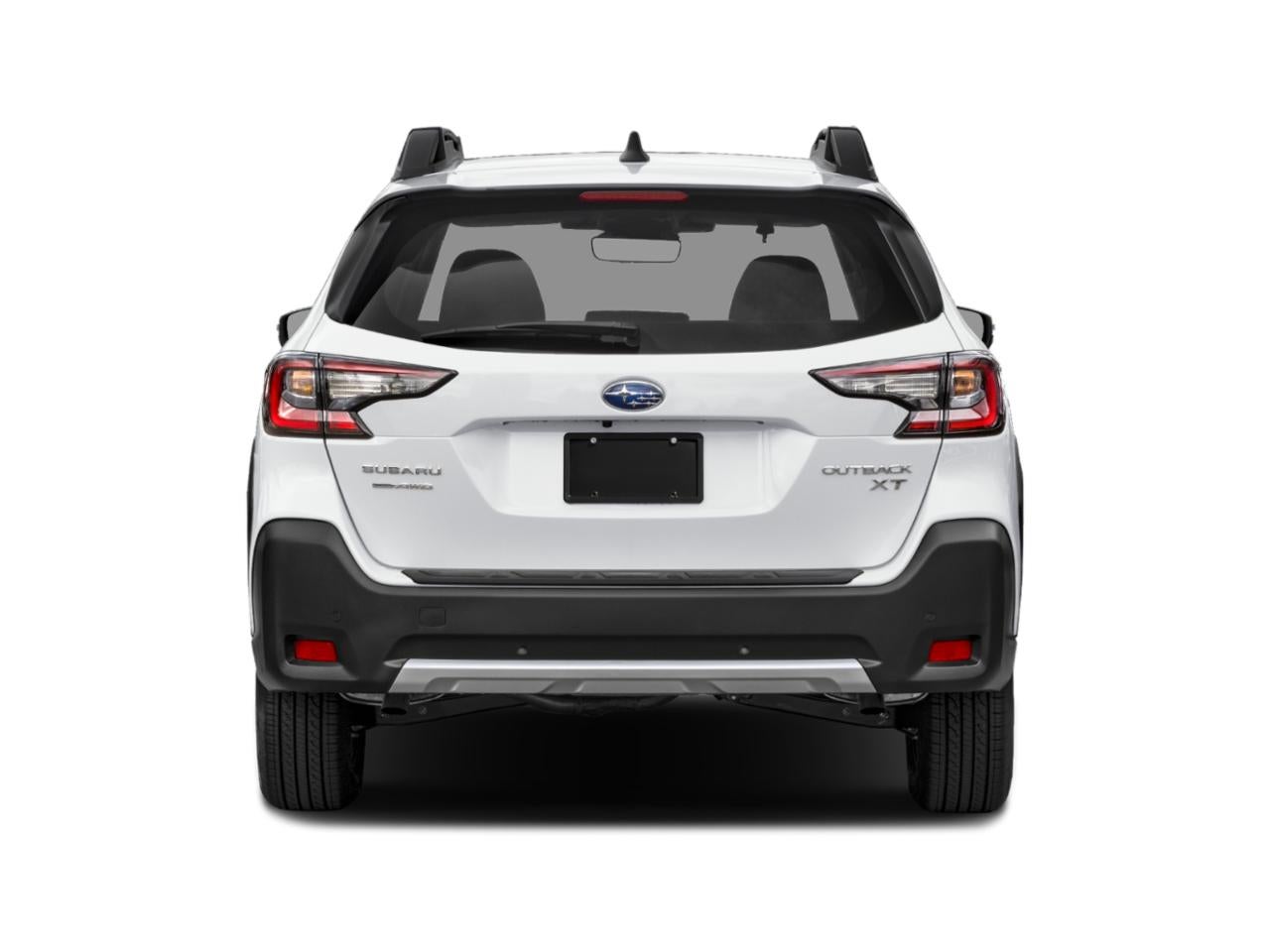 2024 Subaru Outback Limited XT AWD