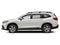 2020 Subaru Ascent Premium 7-Passenger