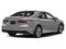 2018 Toyota Camry XLE Auto (SE)