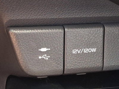 2019 Toyota Camry XLE Auto (Natl)