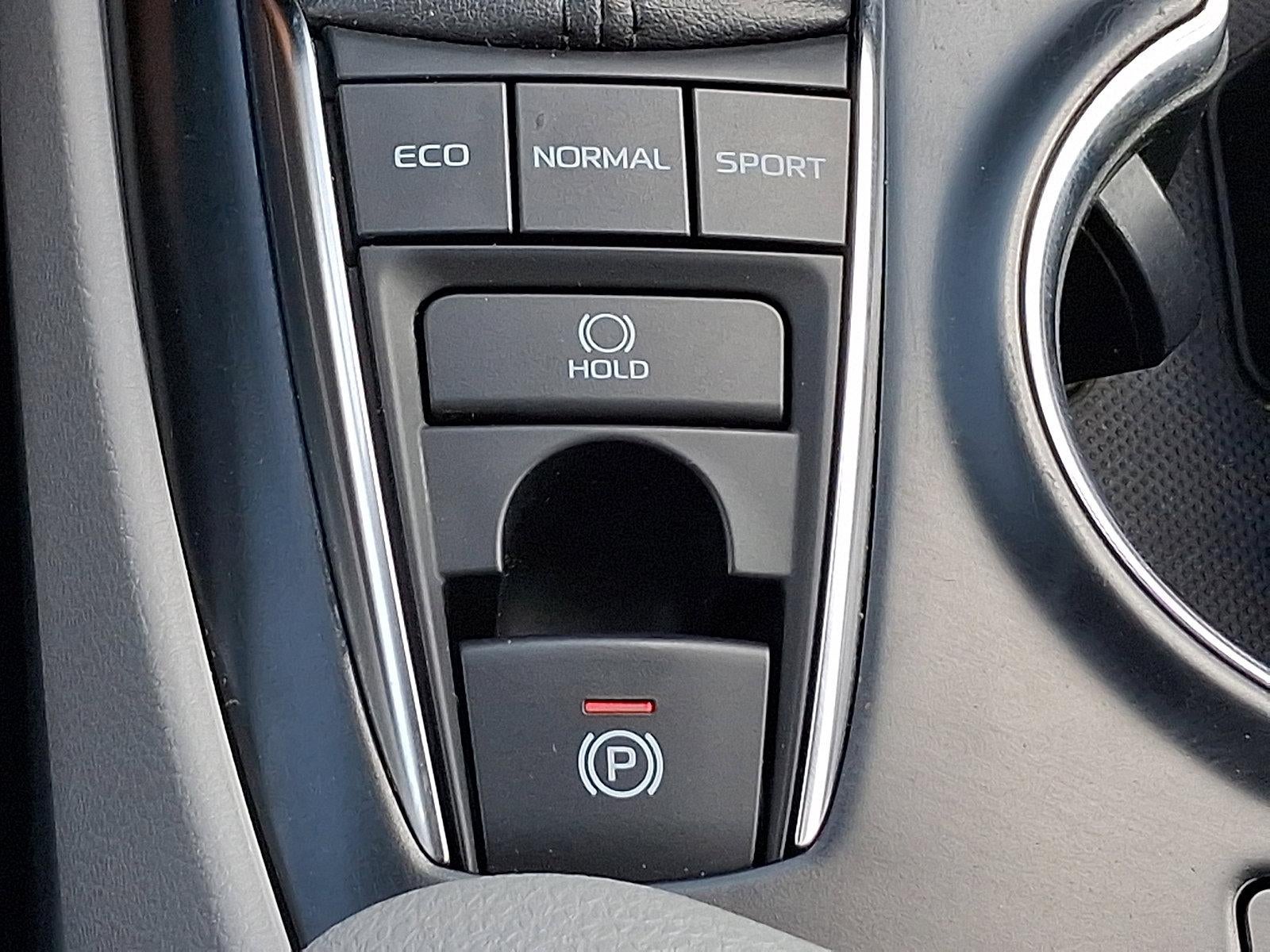 2019 Toyota Camry XLE Auto (Natl)