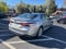 2019 Toyota Camry XLE Auto (SE)