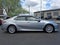 2019 Toyota Camry XLE Auto (SE)