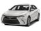 2015 Toyota Camry 4dr Sdn I4 Auto LE (SE)