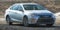 2015 Toyota Camry 4dr Sdn I4 Auto LE (SE)