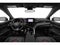 2021 Toyota Camry TRD V6 Auto (Natl)