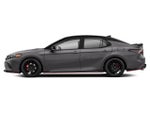 2021 Toyota Camry TRD V6 Auto (Natl)