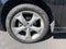 2013 Toyota Venza 4dr Wgn V6 FWD XLE (Natl)