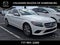 2019 Mercedes-Benz C-Class C 300 4MATIC® Sedan