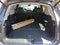 2025 Honda Pilot Touring AWD