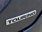 2025 Honda Pilot Touring AWD