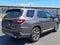 2025 Honda Pilot Touring AWD