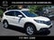 2012 Honda CR-V EX-L AWD