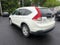 2012 Honda CR-V EX-L AWD