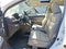 2012 Honda CR-V EX-L AWD