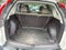 2012 Honda CR-V EX-L AWD