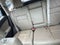 2012 Honda CR-V EX-L AWD